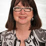 Kathleen Clesson Kathleen Clesson