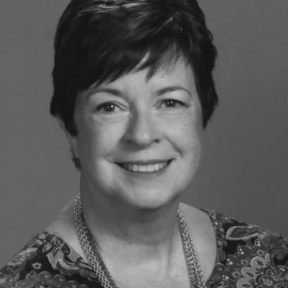 Susan A Thetard Susan A Thetard