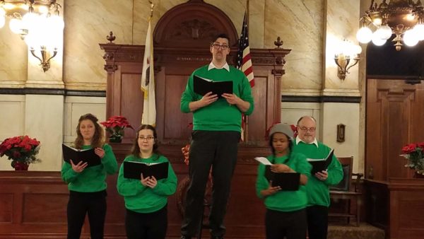 Christmas-Story-Contest-play-December-2018-e1554941233220-600x338-2.jpg Christmas-Story-Contest-play-December-2018-e1554941233220-600x338-2.jpg